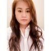 christinengu920